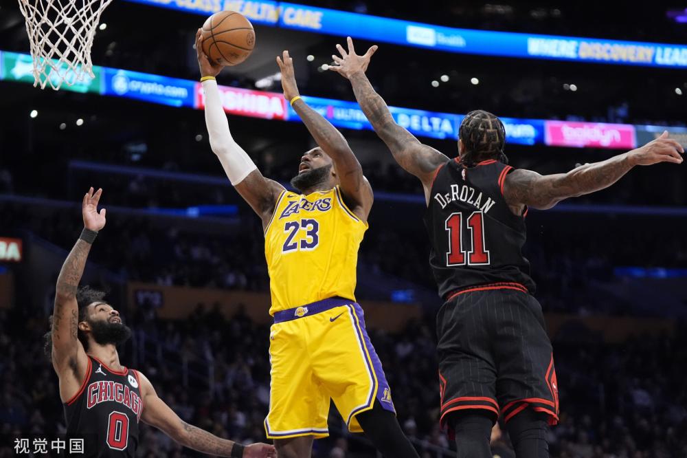 Jr
