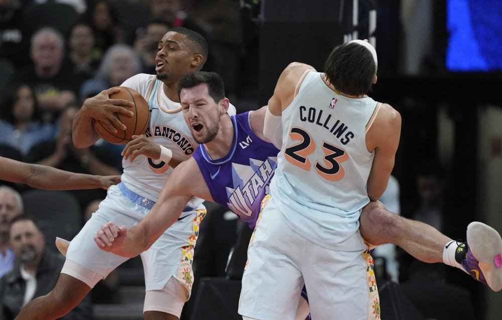 手李某的经 手李某的经