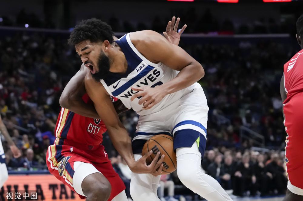 中国体育界 中国体育界