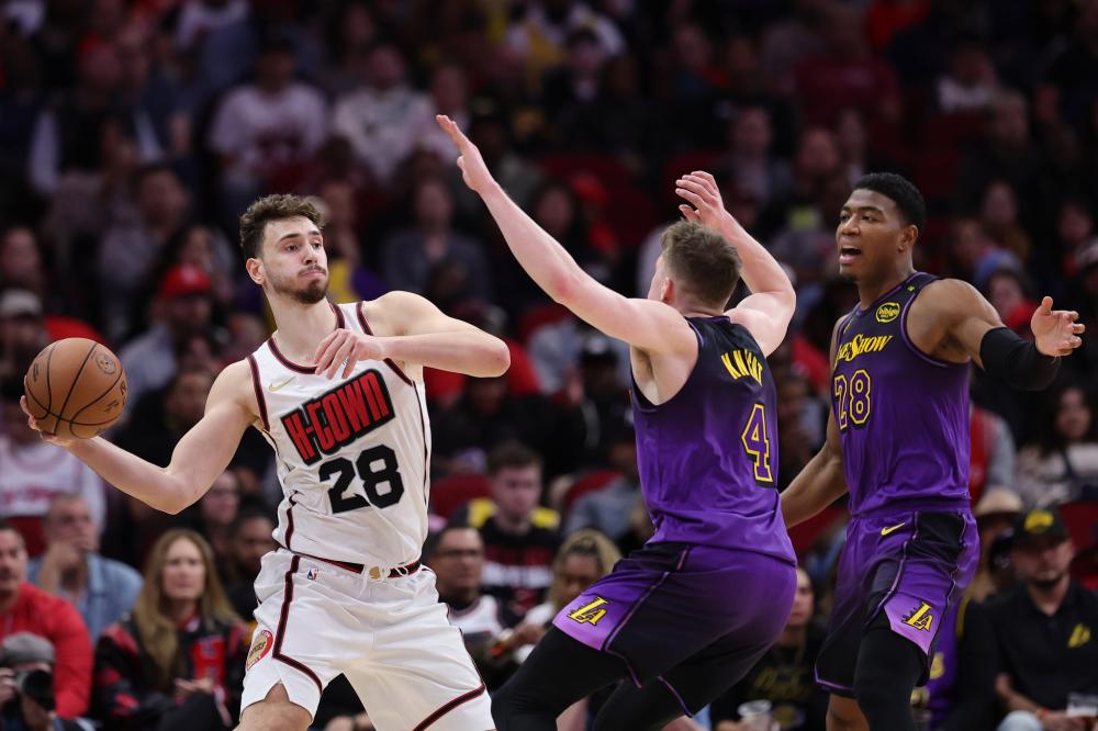 的竞争力 的竞争力