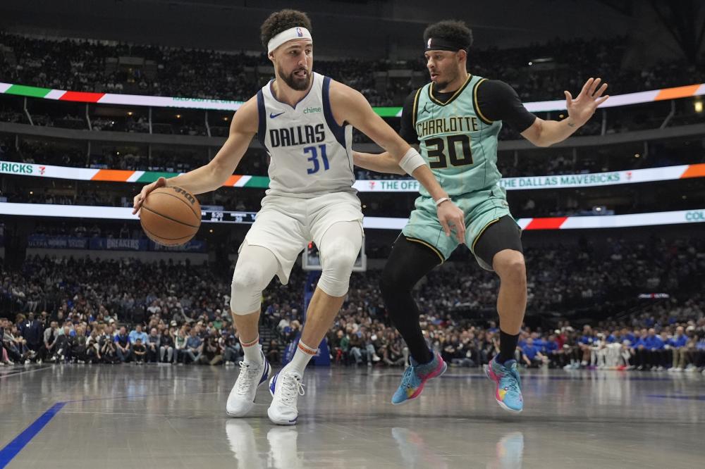 库明加的运 库明加的运