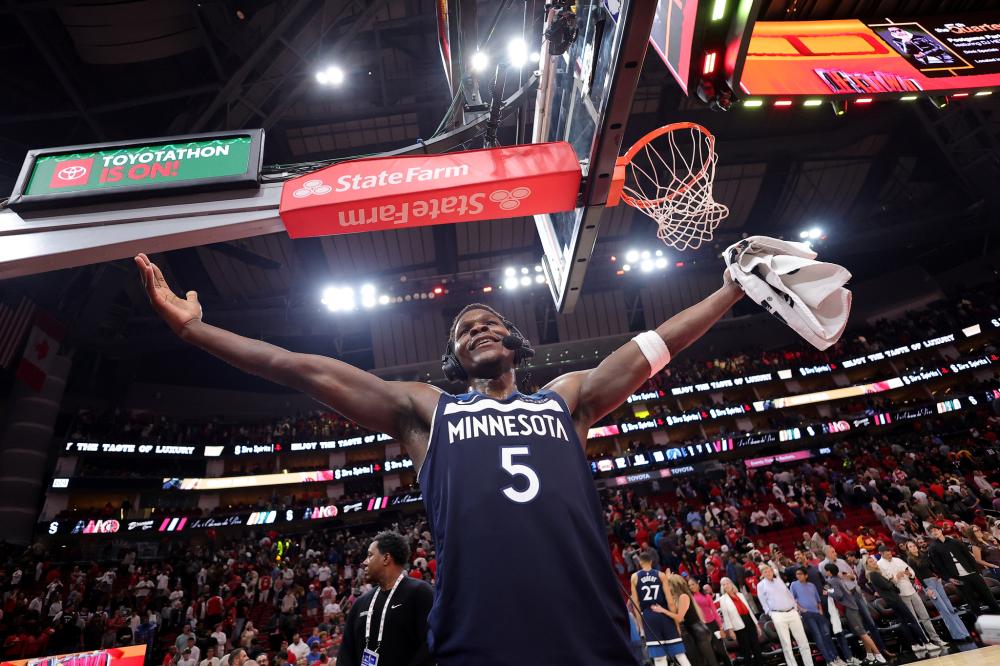 中同时听到 中同时听到