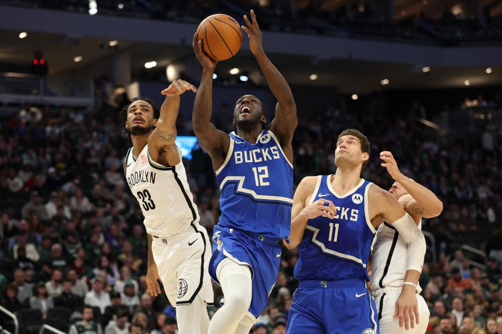 的主场取得 的主场取得