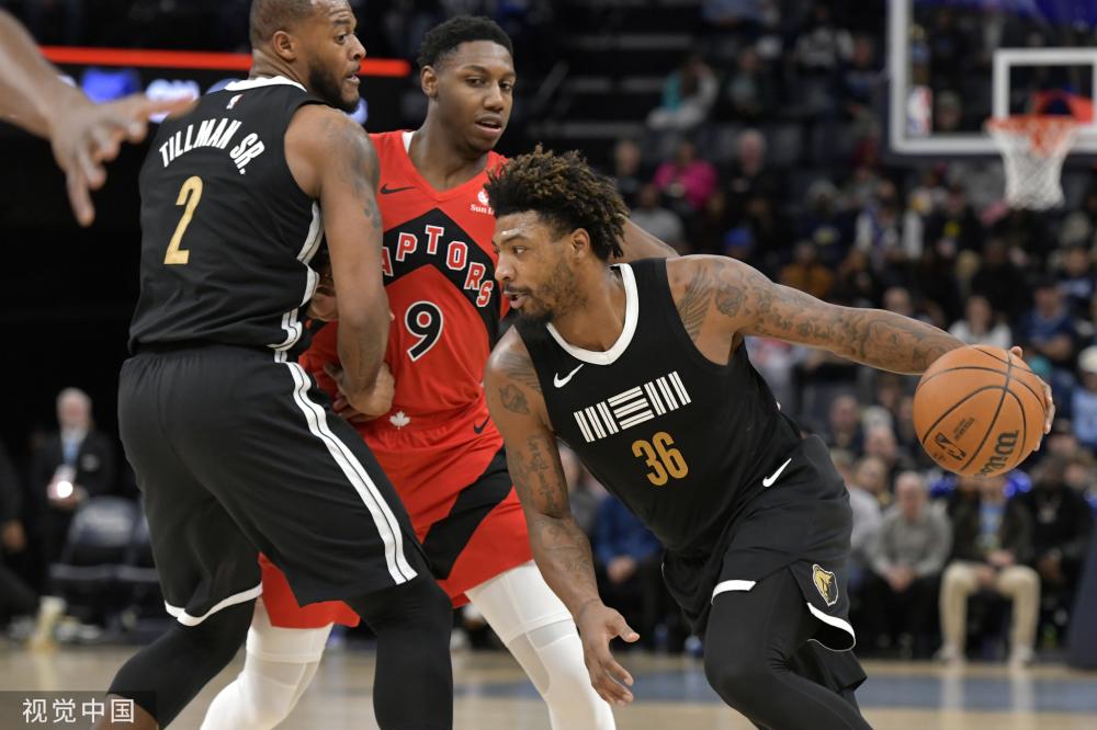 阵容的深度 阵容的深度