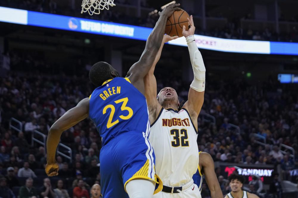 第一次失误 第一次失误