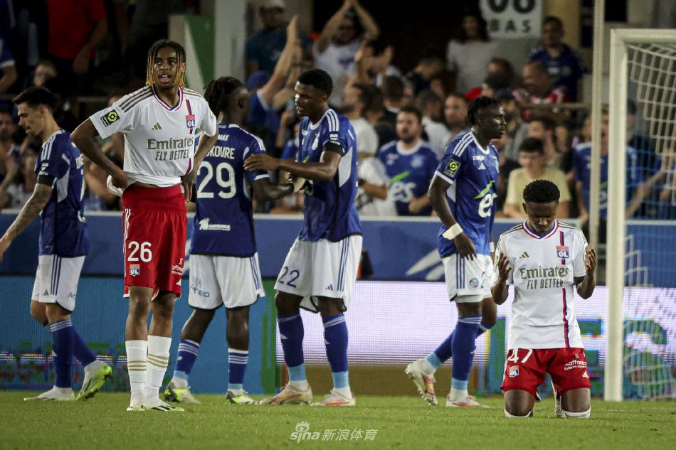 金玟哉成为 金玟哉成为