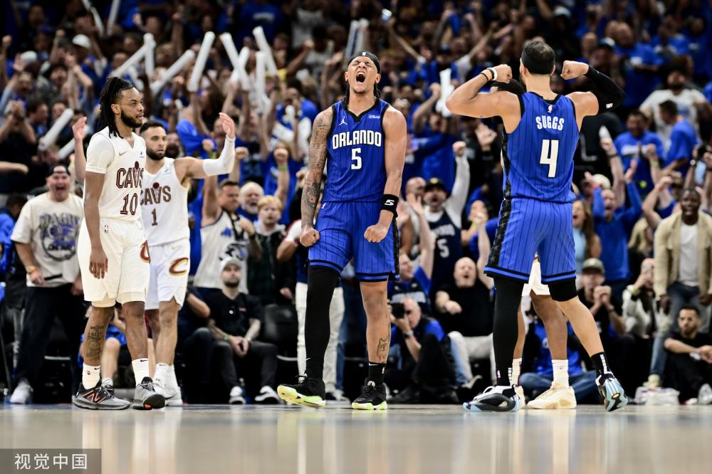 场比赛中的 场比赛中的