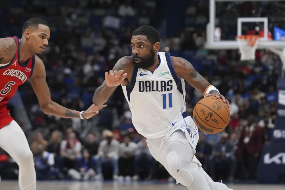 那么吉翔的 那么吉翔的