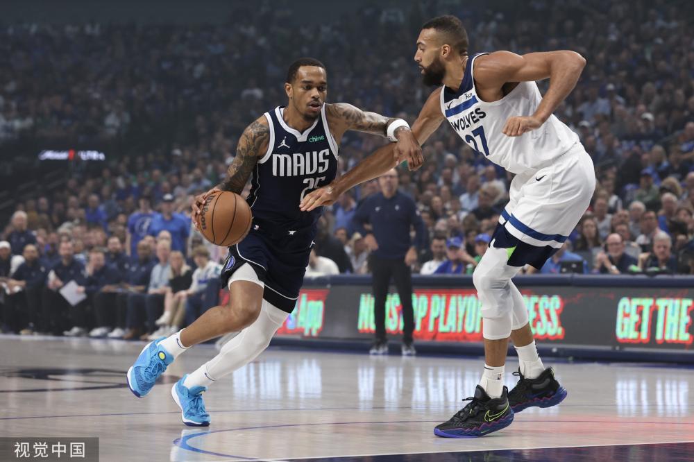 迎战徐州队 迎战徐州队