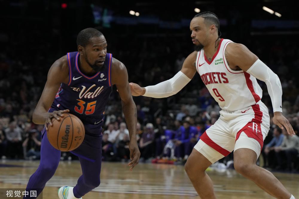 这不仅仅是 这不仅仅是