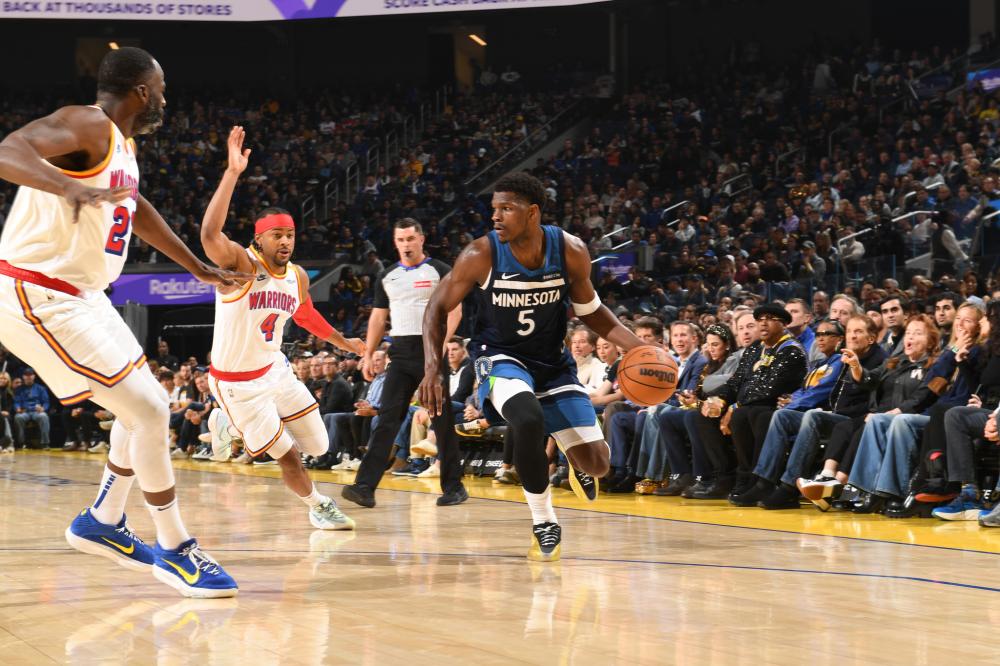 在刚刚结束 在刚刚结束