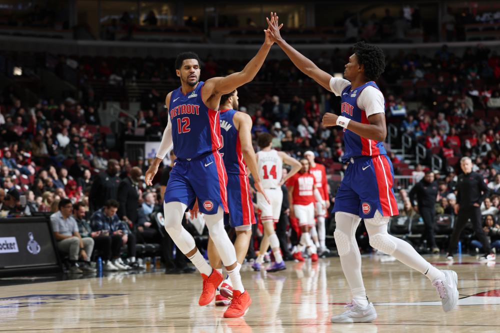 的激烈竞争 的激烈竞争