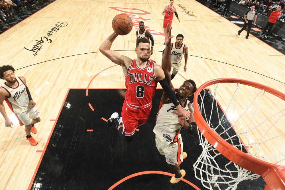 球职业联赛 球职业联赛