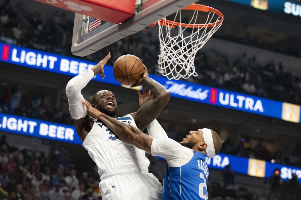 度非常严谨 度非常严谨