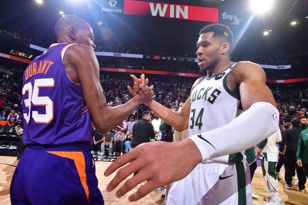 布阵上给予 布阵上给予