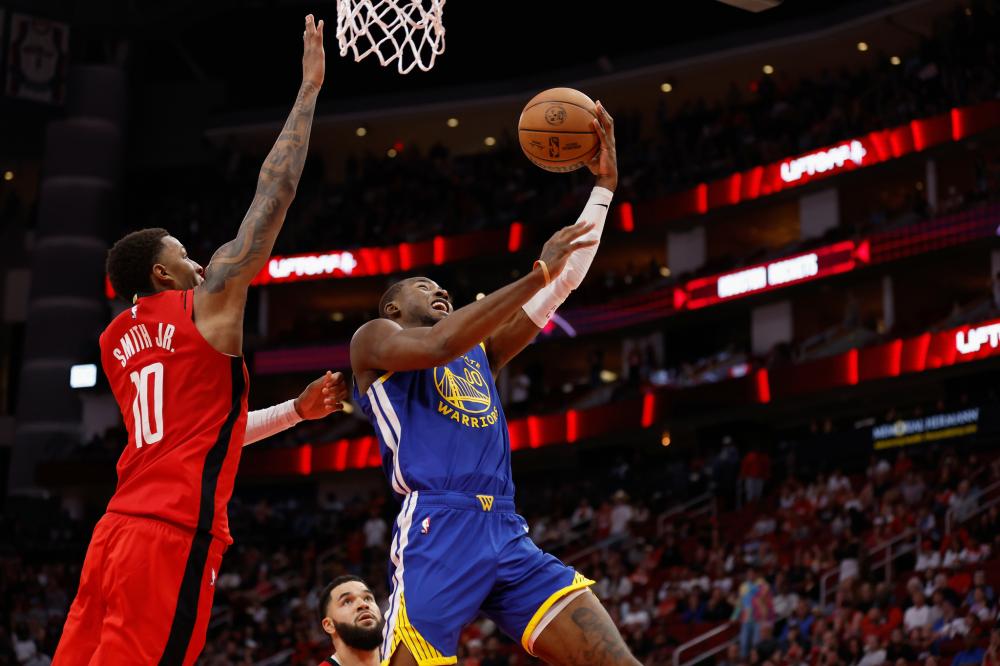 仅依赖于个 仅依赖于个