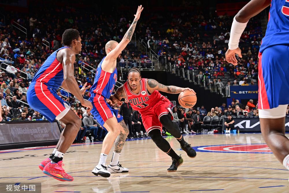 拉菲尼亚 拉菲尼亚