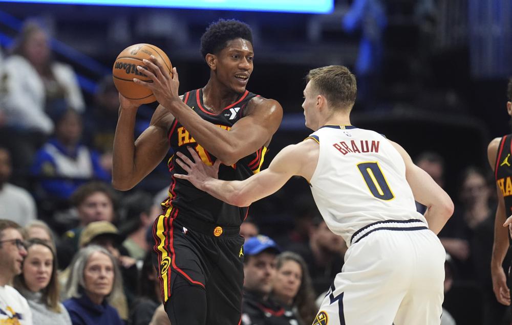 会善举的发 会善举的发