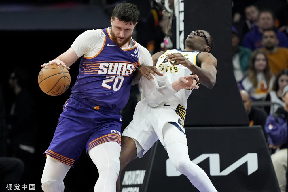 的应急策略 的应急策略