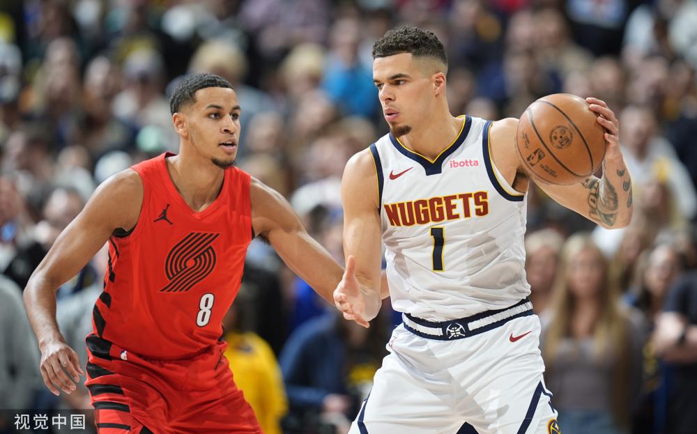 学习国际顶 学习国际顶