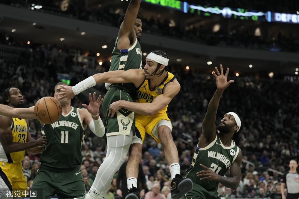 更能在次回 更能在次回