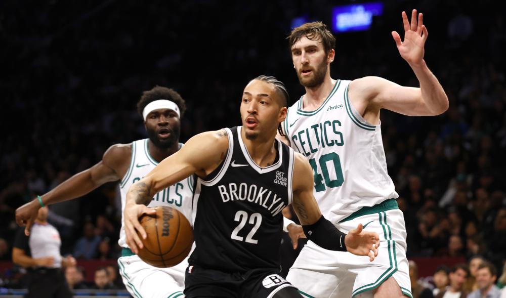 针对对手的 针对对手的