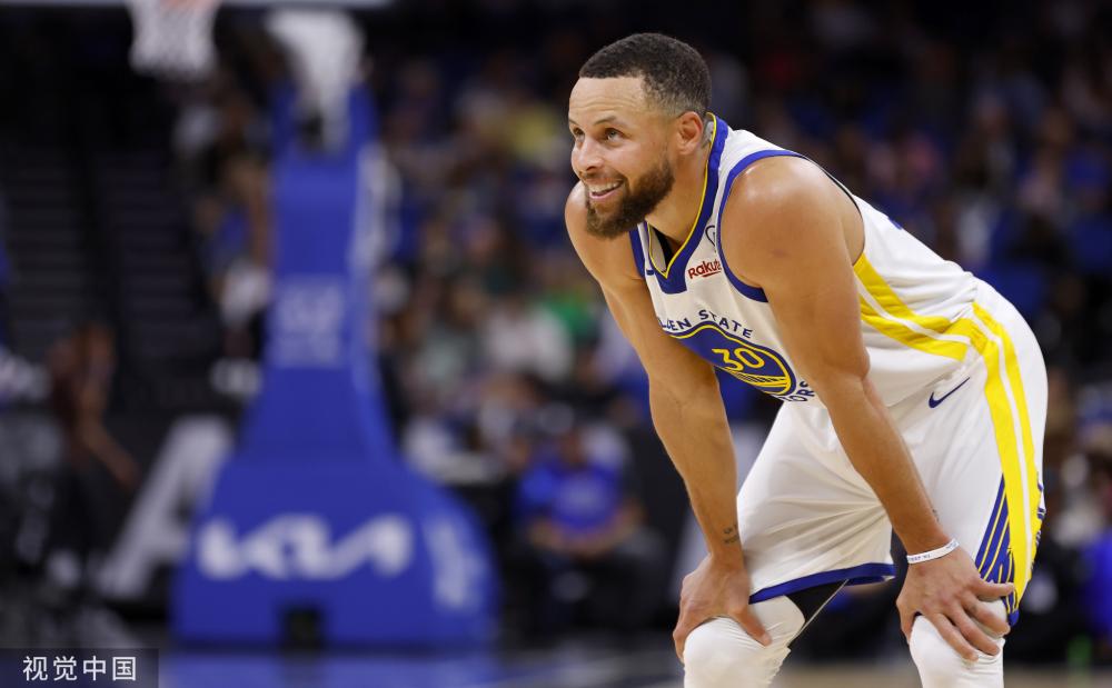 适应与调整 适应与调整