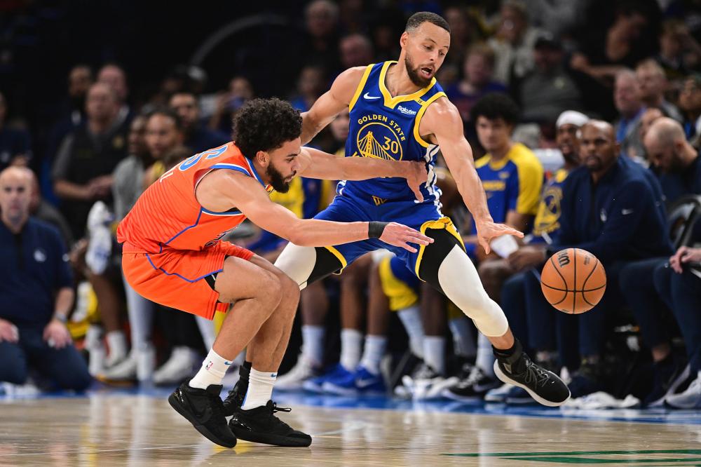 都能在合适 都能在合适