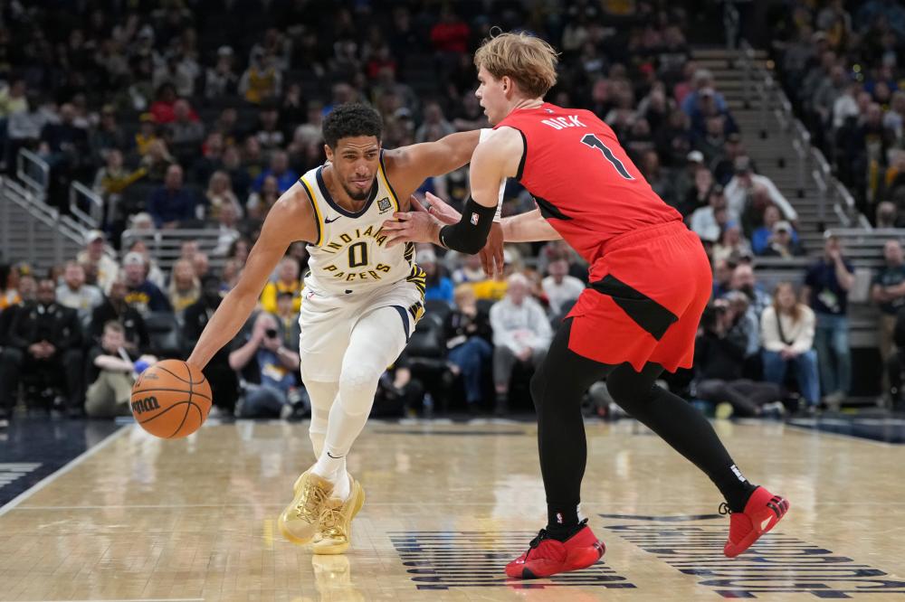 重要基石 重要基石