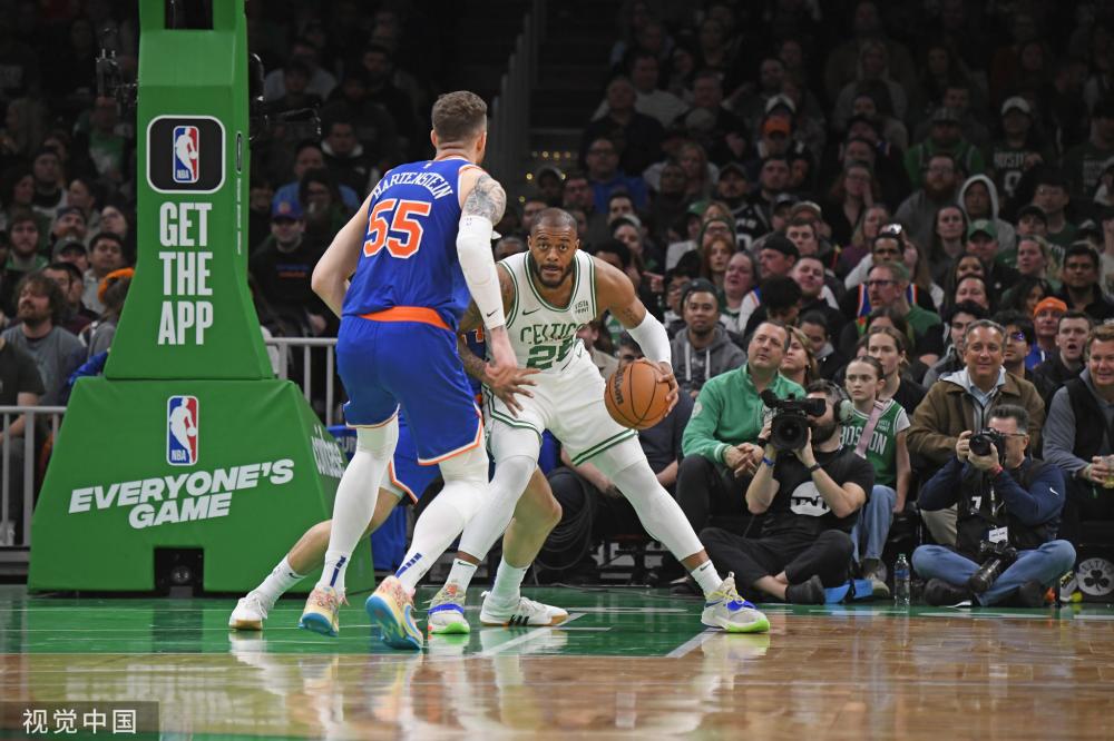 可以发现以 可以发现以