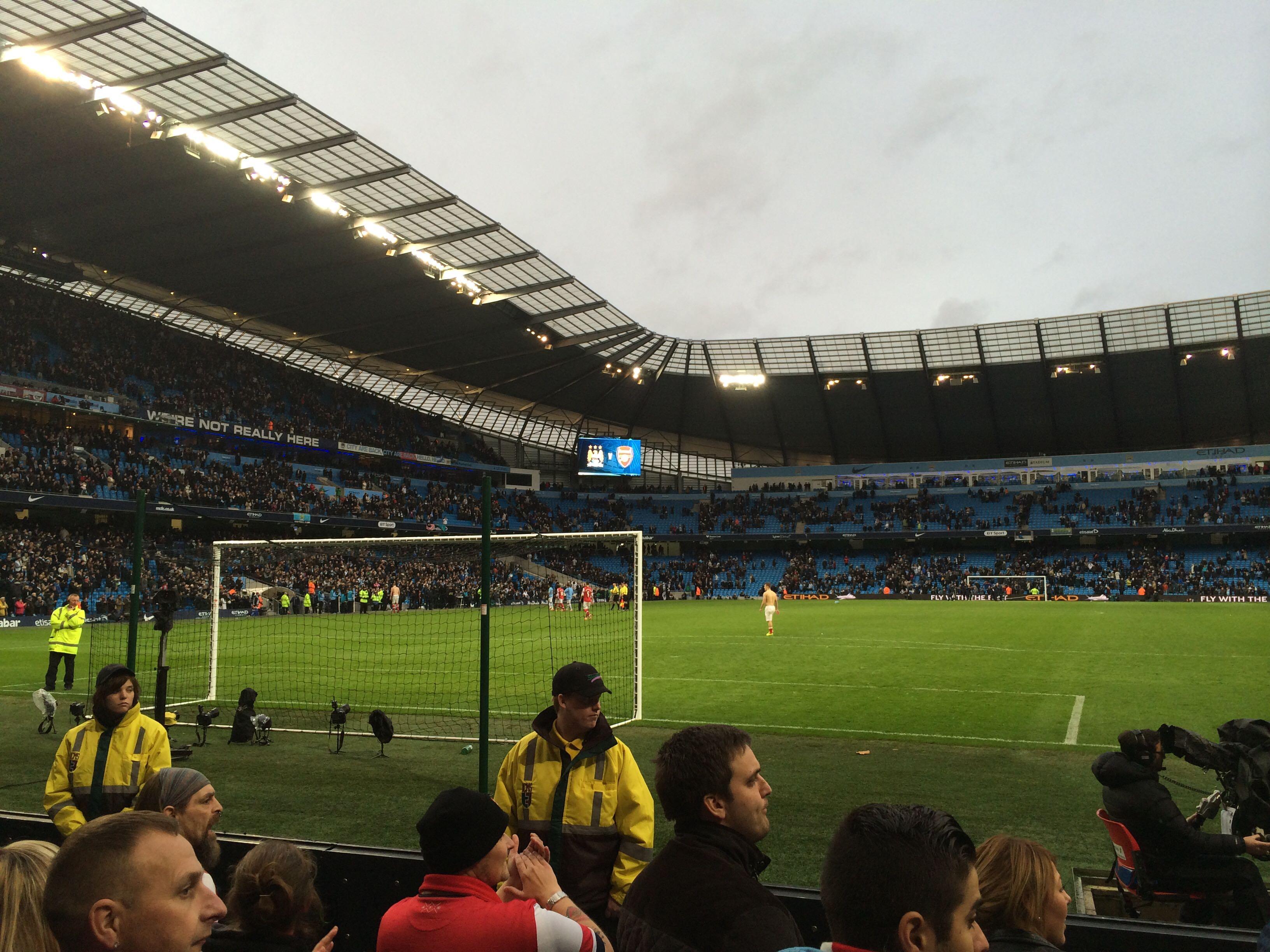 在动荡多变 在动荡多变