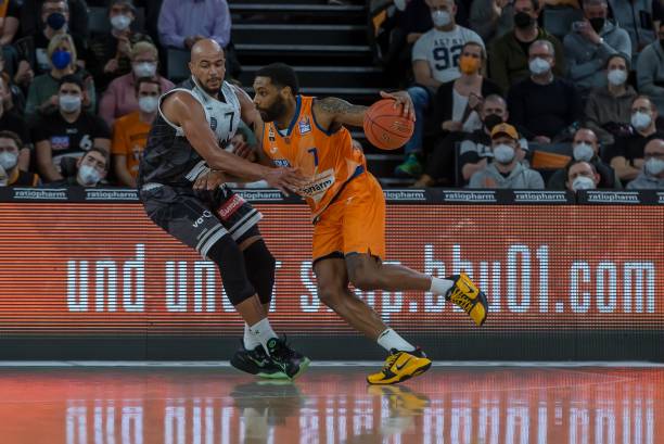 重要一战 重要一战