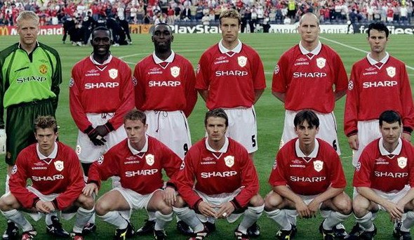 队以来的心 队以来的心