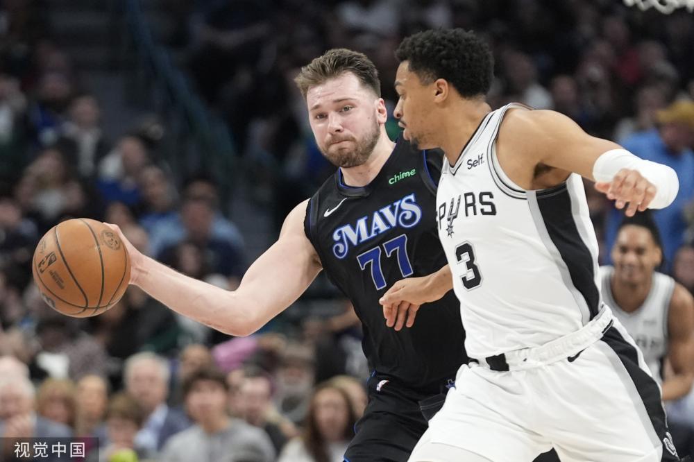 但由于英超 但由于英超