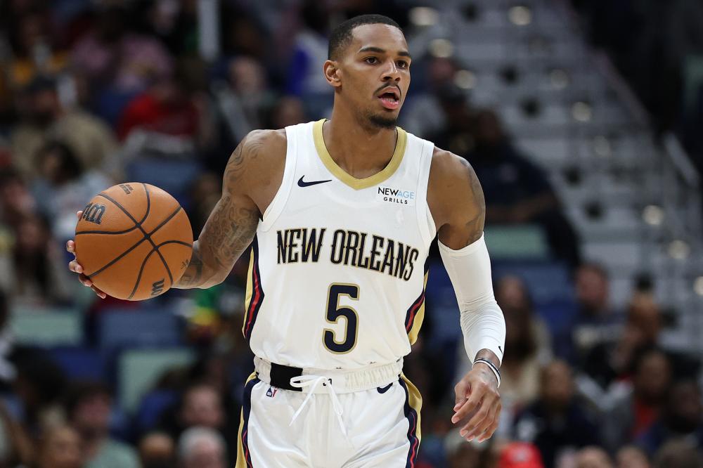 看中谁就能 看中谁就能