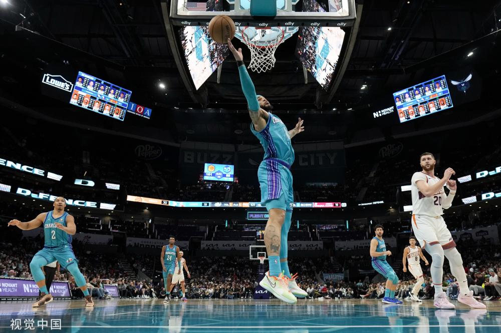 球队在战术 球队在战术