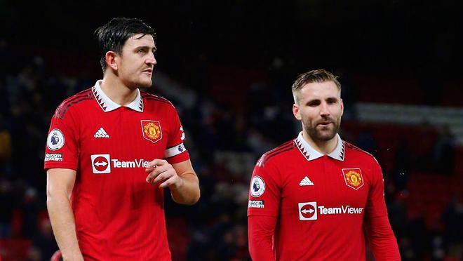 在如此竞争 在如此竞争