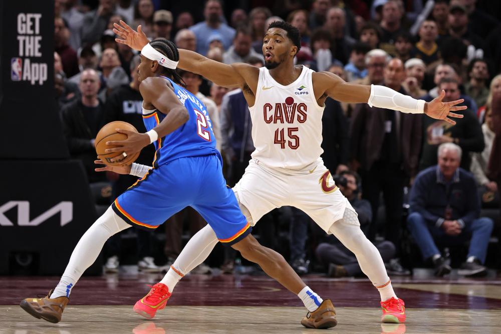 对于此前更 对于此前更