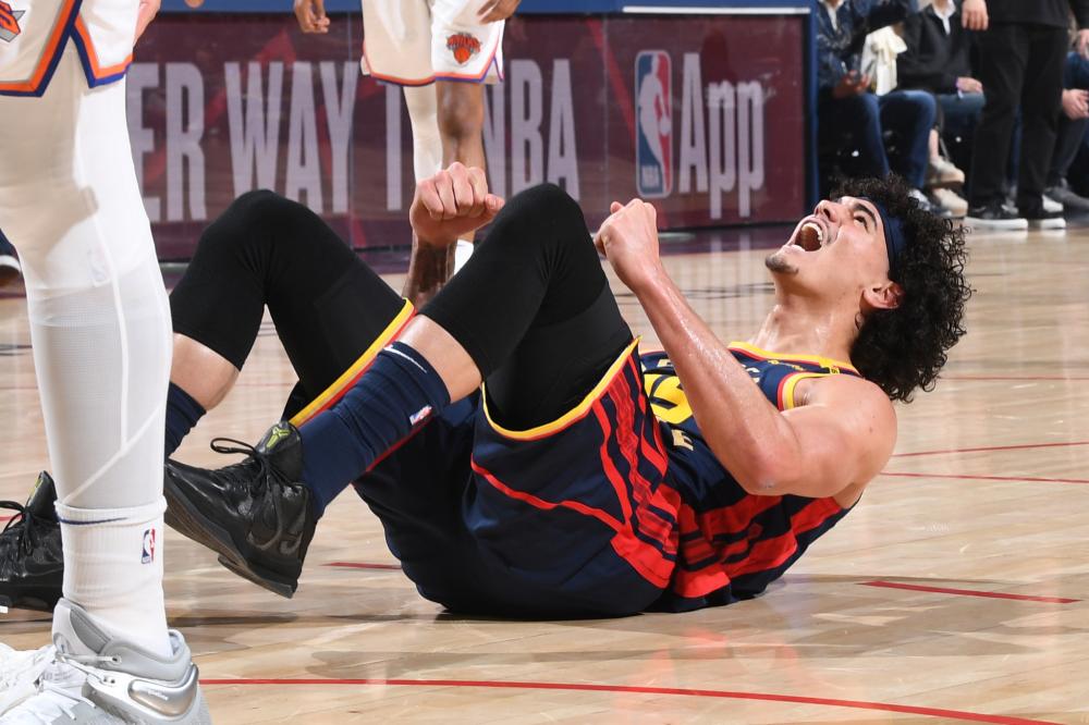 6粒进球 6粒进球