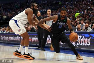 与社交平台 与社交平台