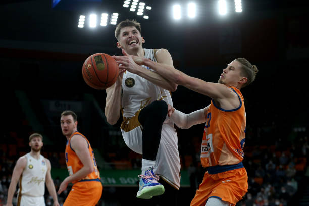 一项海外办 一项海外办