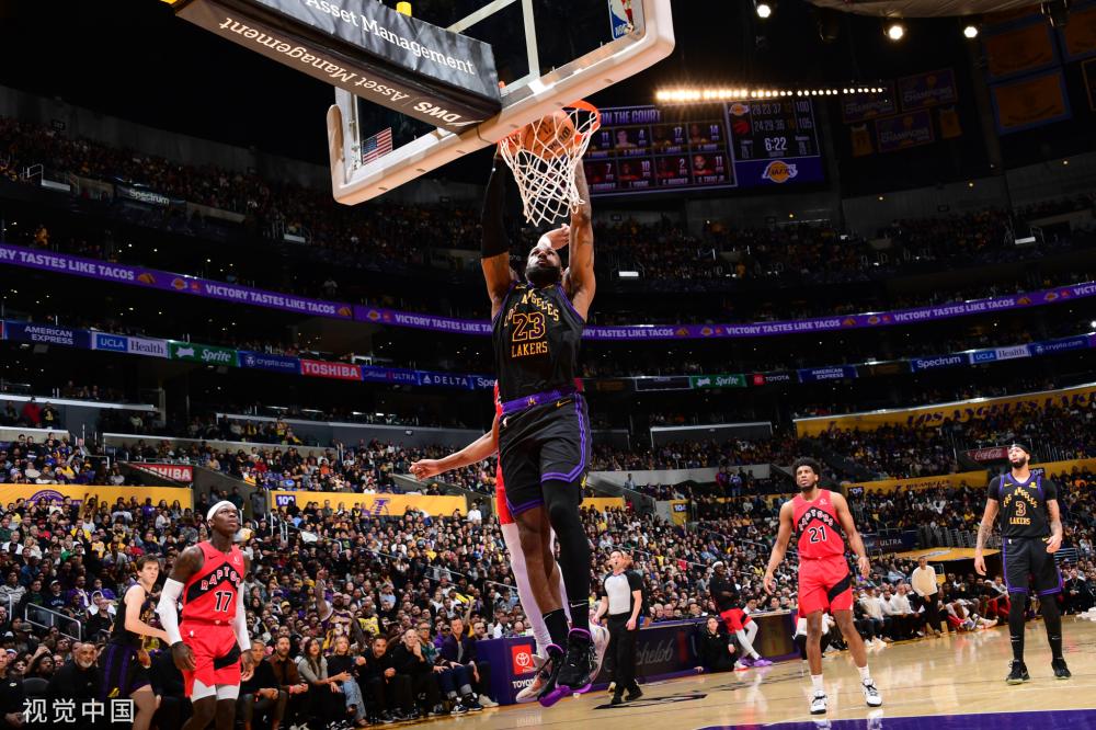 已成为管理 已成为管理