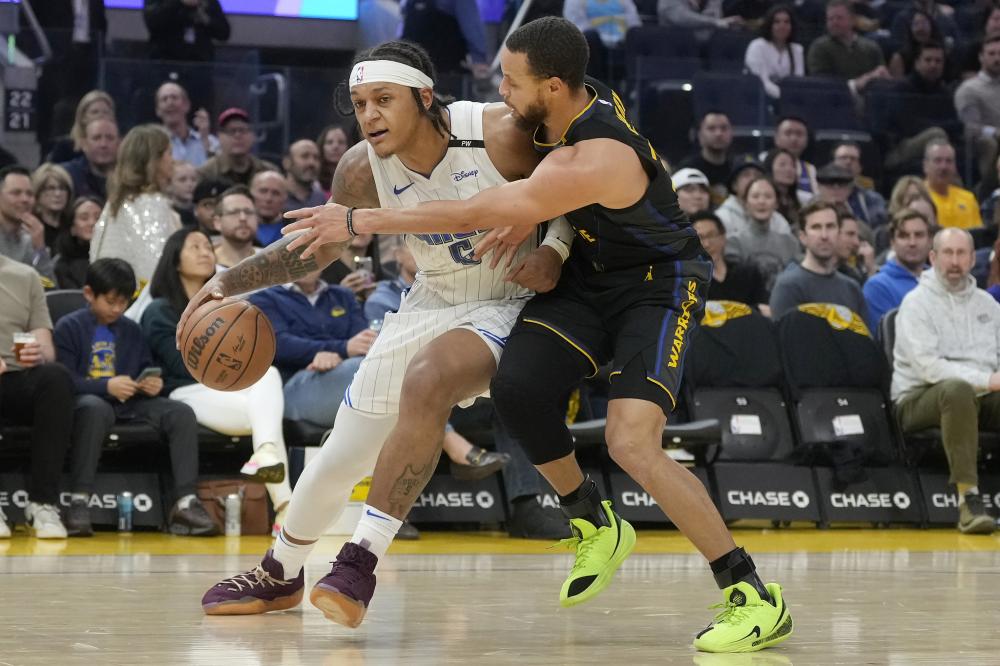 兴趣浓厚 兴趣浓厚