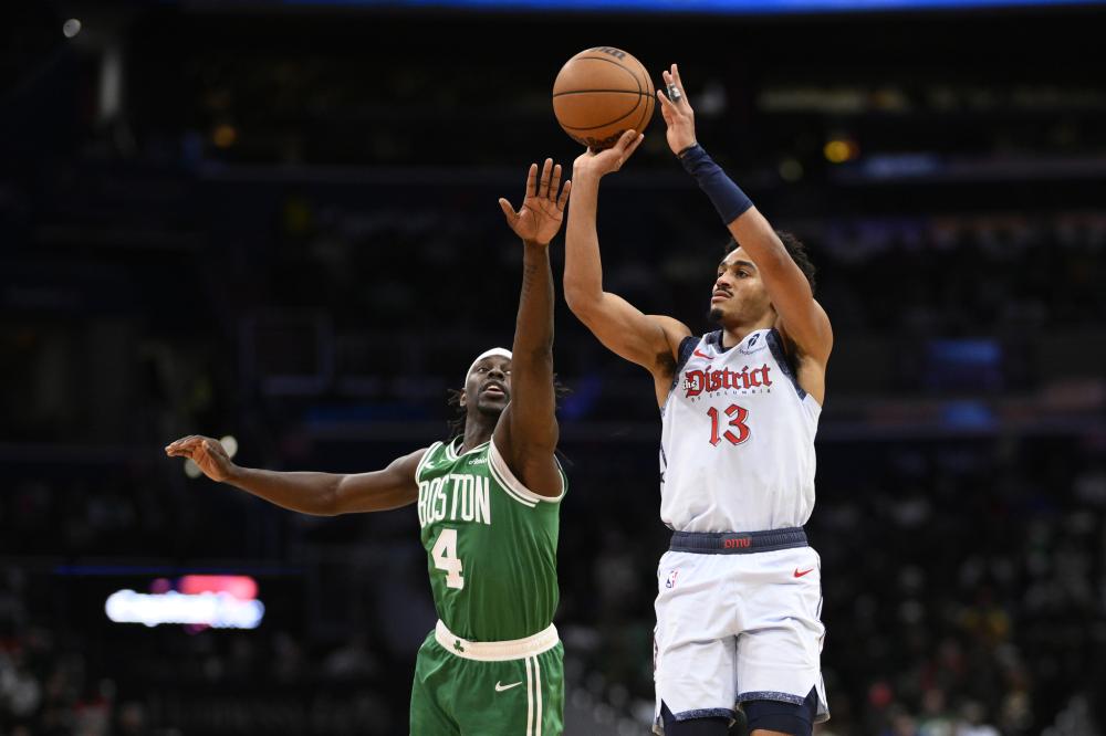 报价无法达 报价无法达