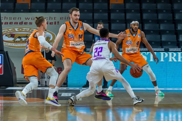 健康状态 健康状态