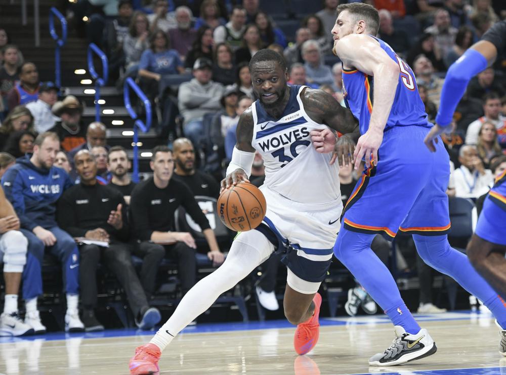 格林的压力 格林的压力