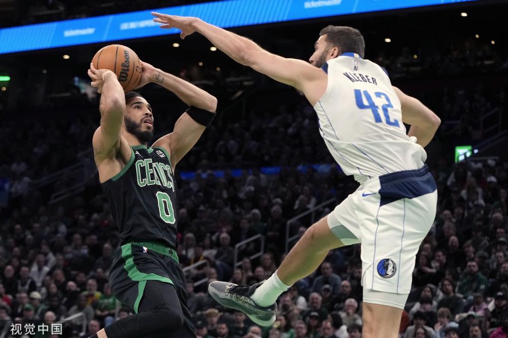 4分的表现 4分的表现