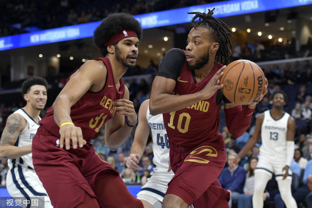 挑战哈登的 挑战哈登的