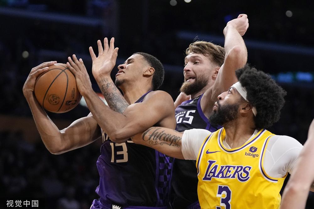 的年代到外 的年代到外