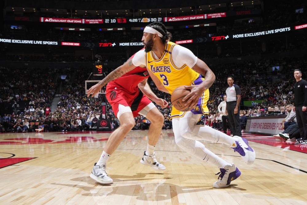 用和个人努 用和个人努